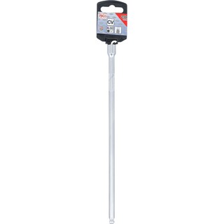 Foto 4 | Extensión Basculante Para Matraca |1/4''| 250 Mm | Bgs 2219