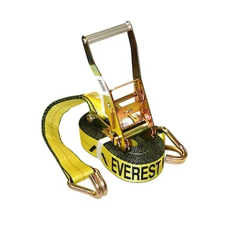 Foto 1 | Tensores De Matraca Para Uso Industrial Everest 8.2 M