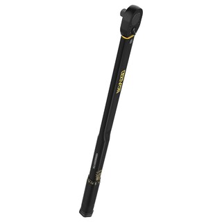 Foto 7 | Llave Dinamométrica Torque 1/2'' Lexivon 33.9-338.9 NM. 25-250 Pies/Libres