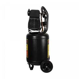 Foto 2 | Compresor de Aire Mikels de 2.5 Hp 50 l Libre de Aceite