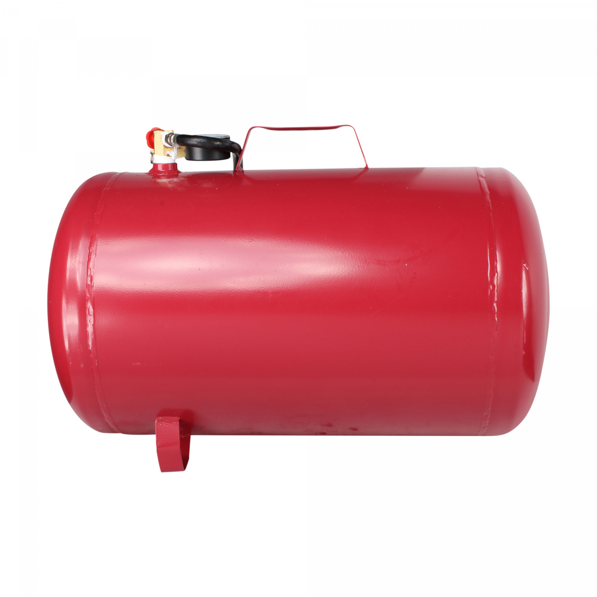 Foto 1 | Tanque para Aire Comprimido 37 L Mikels Tac-34