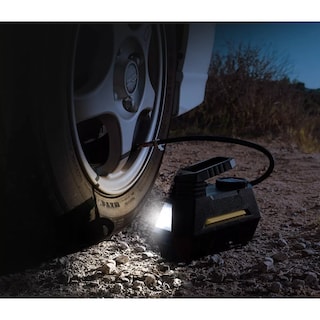 Foto 3 | Compresor de Aire Eo Safe Imports Esi12247 12 V