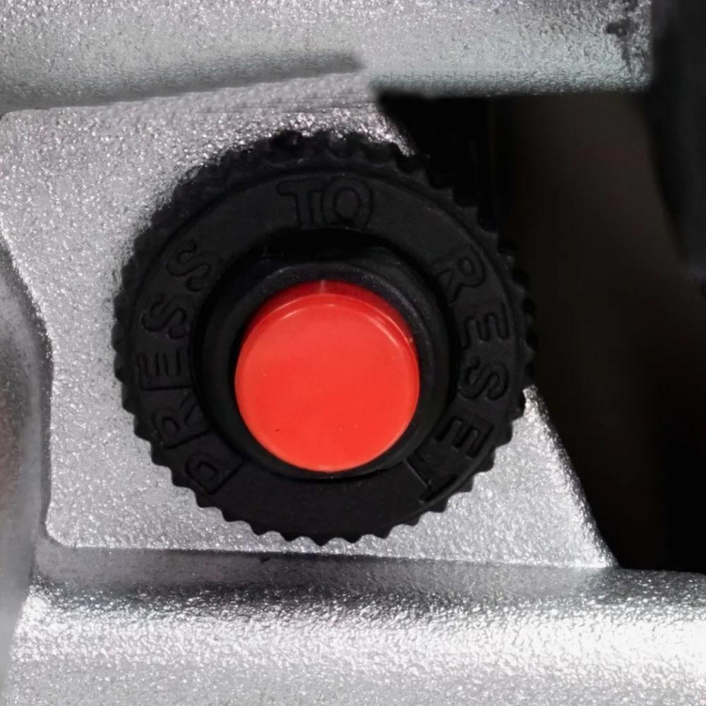 Foto 3 pulgar | Compresor De Aire Electrico 24 Litros 1,450w 2hp 115v Energy