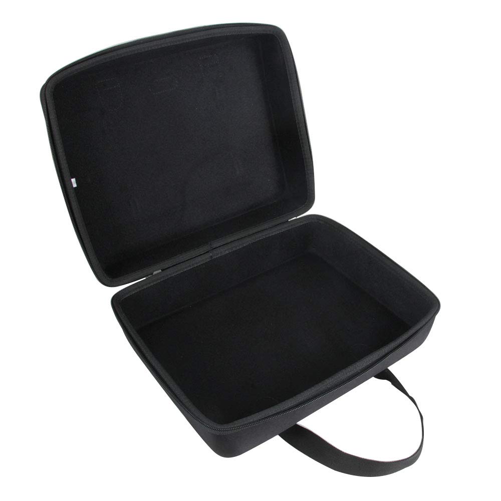 Foto 2 pulgar | Funda de Viaje Hermitshell para Inflador DeWalt DCC020IB de 20 V - Venta Internacional