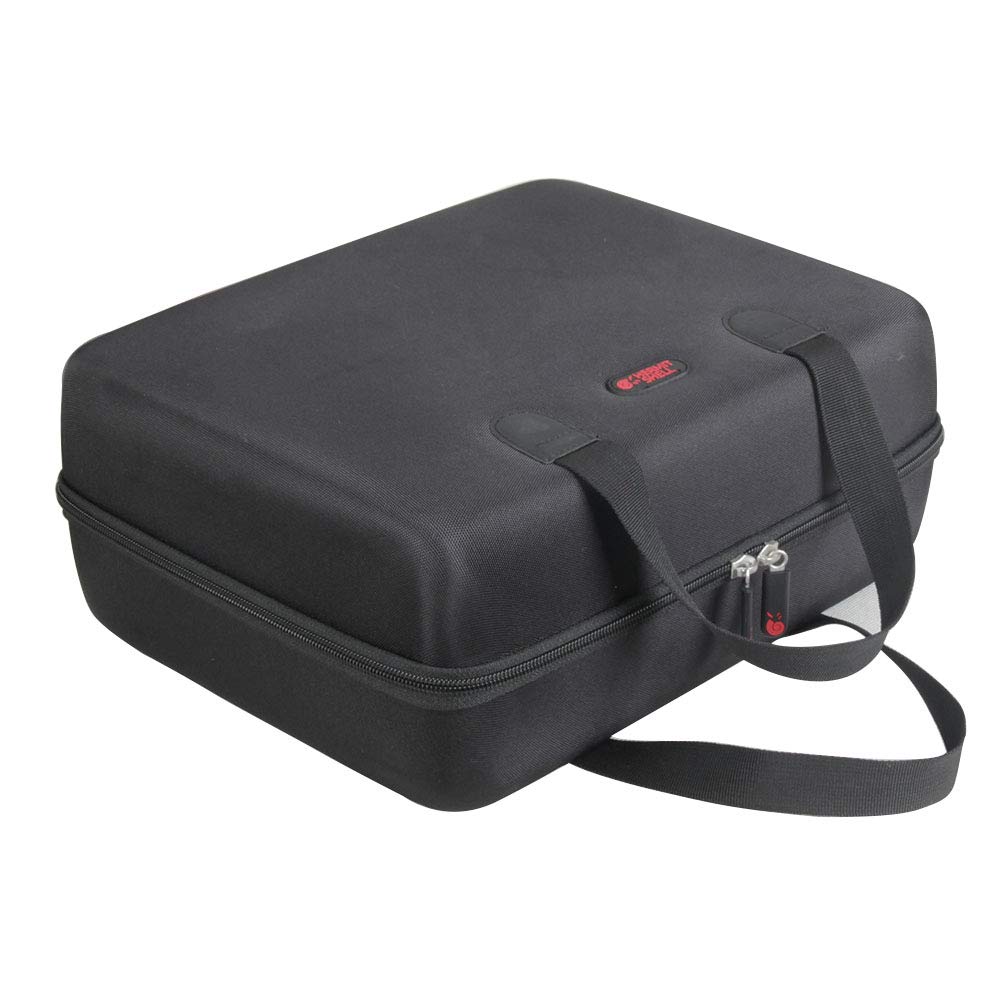 Foto 3 pulgar | Funda de Viaje Hermitshell para Inflador DeWalt DCC020IB de 20 V - Venta Internacional