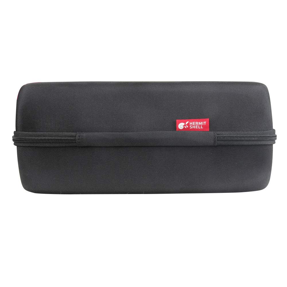 Foto 4 pulgar | Funda de Viaje Hermitshell para Inflador DeWalt DCC020IB de 20 V - Venta Internacional