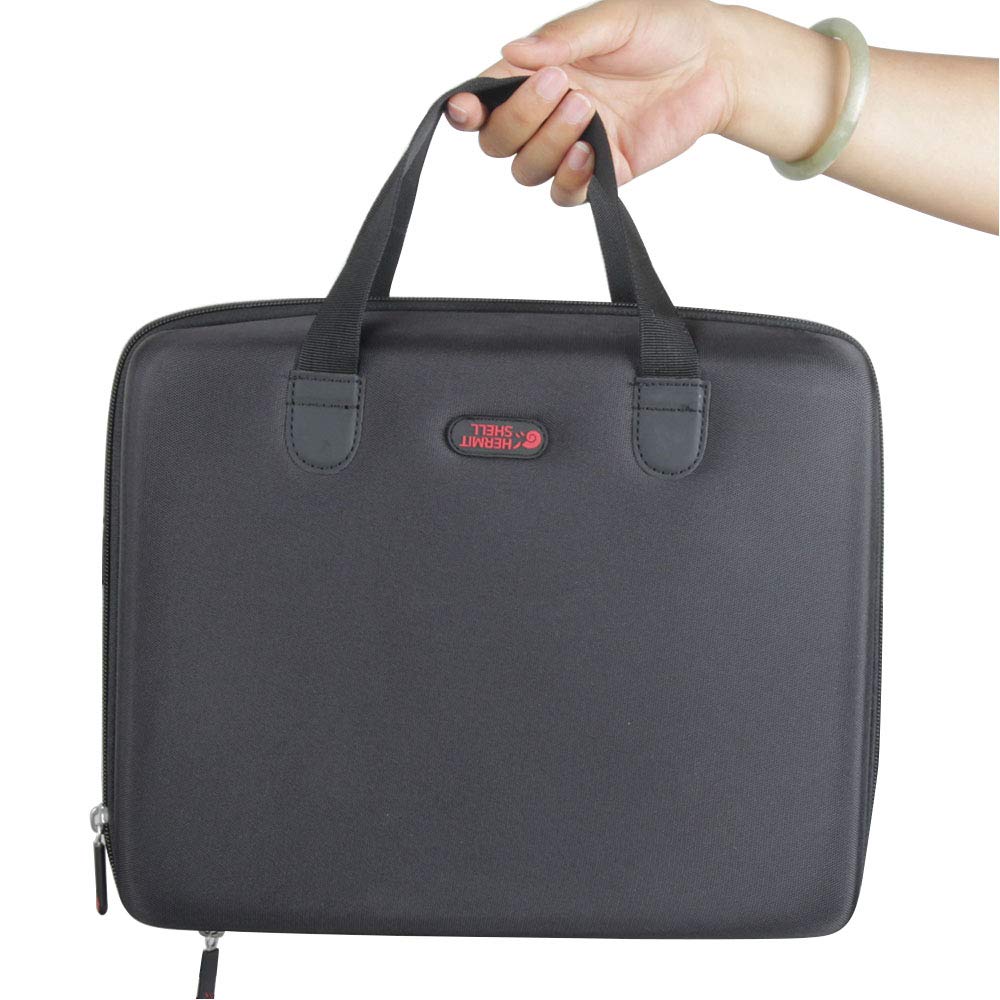 Foto 4 | Funda de Viaje Hermitshell para Inflador DeWalt DCC020IB de 20 V - Venta Internacional