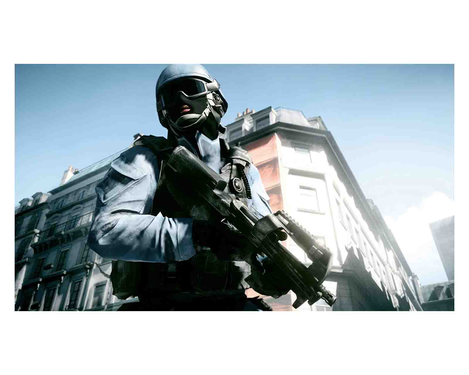 Foto 2 | Battlefield 3 para PlayStation 3