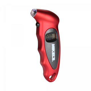 Foto 2 | Calibrador Digital Rango (0-150 Psi)