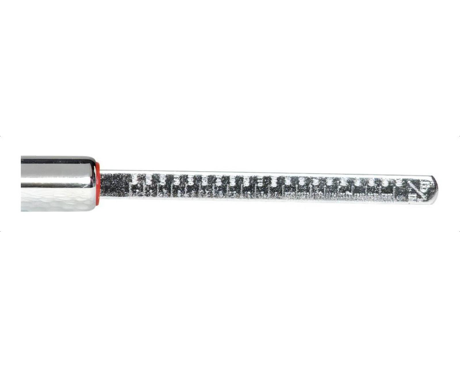 Foto 8 pulgar | Calibrador Profesional Uso Rudo Rango Mikels 0-200 Psi