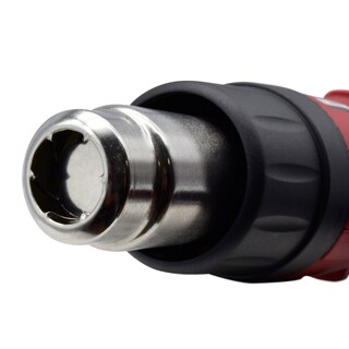 Foto 5 | Pistola de Calor Digital Knova KN HG-1500 1500w
