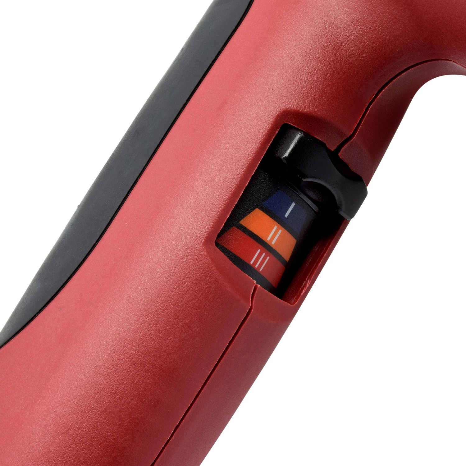 Foto 8 pulgar | Pistola de Calor Digital Knova KN HG-1500 1500w