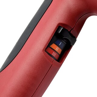 Foto 7 | Pistola de Calor Digital Knova KN HG-1500 1500w