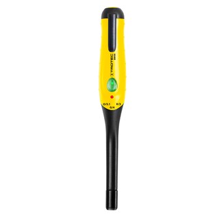 Foto 1 | Probador de Líquido Frenos Tester para Motos y Coches Trotec