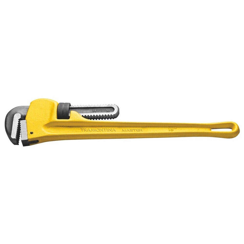 Llave para Tubo Tramontina de 14'' Pulgadas $239