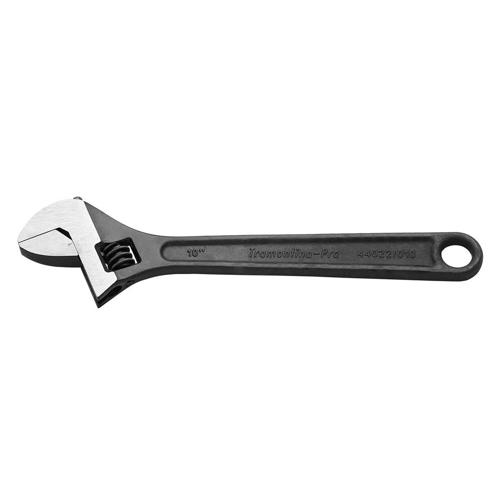 Foto 2 pulgar | Llave Regulable Tramontina Pro 10'' Pulgadas