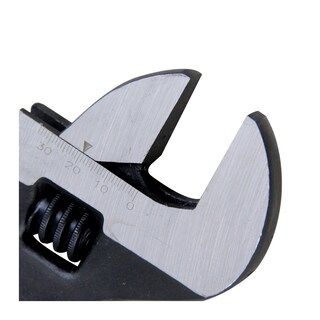 Foto 2 | Llave Regulable Tramontina Pro 12'' Pulgadas