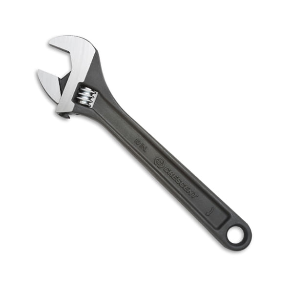 Foto 2 pulgar | Llave Ajustable Crescent At210vs de 10"