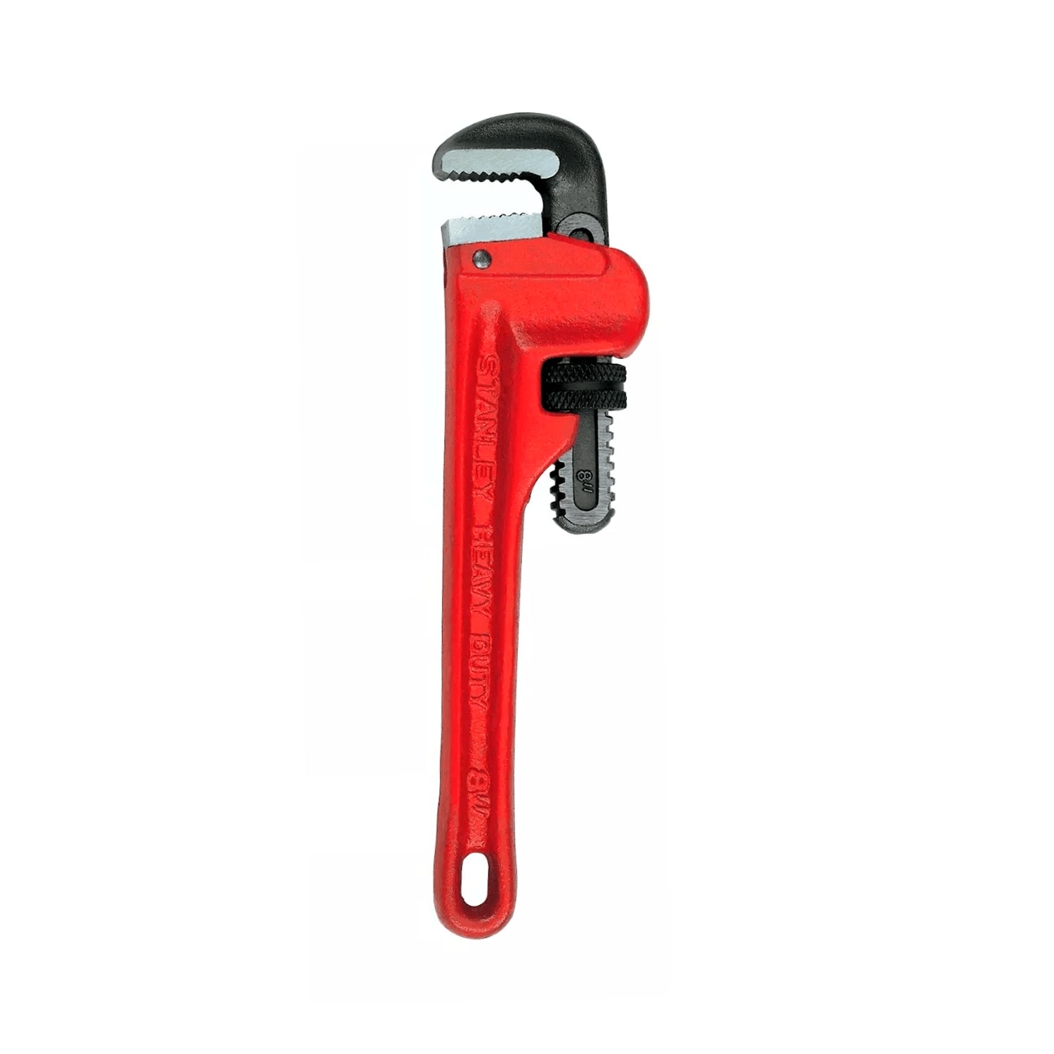 Llave de Tubo Stanley 87-621 $2,358