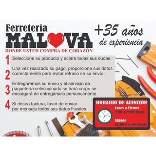 Foto 3 | Llave Perica Ajustable 10'' Acabado Cromo Pretul