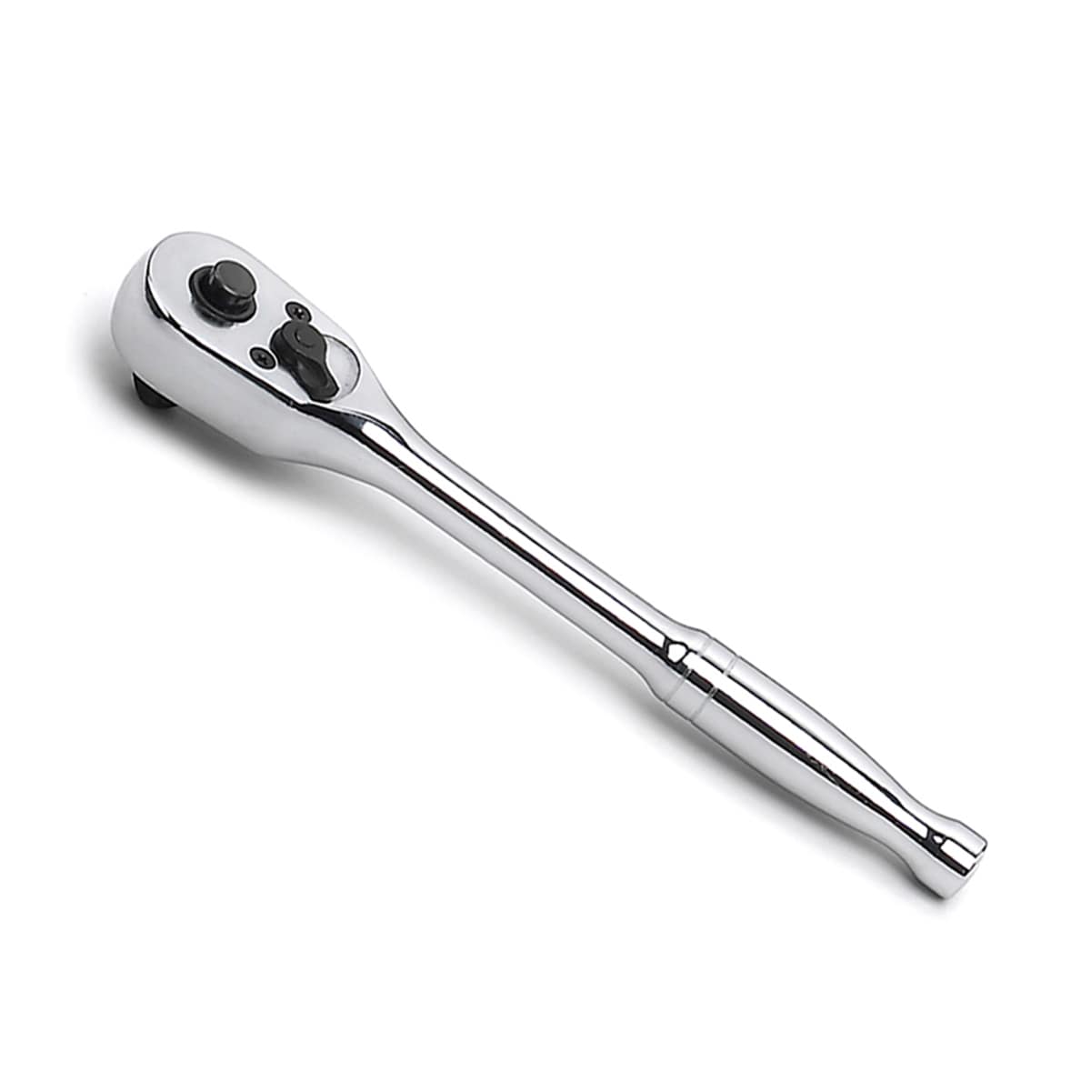 Llave Matraca Cabeza Lágrima Lr Gearwrench 81014 $363