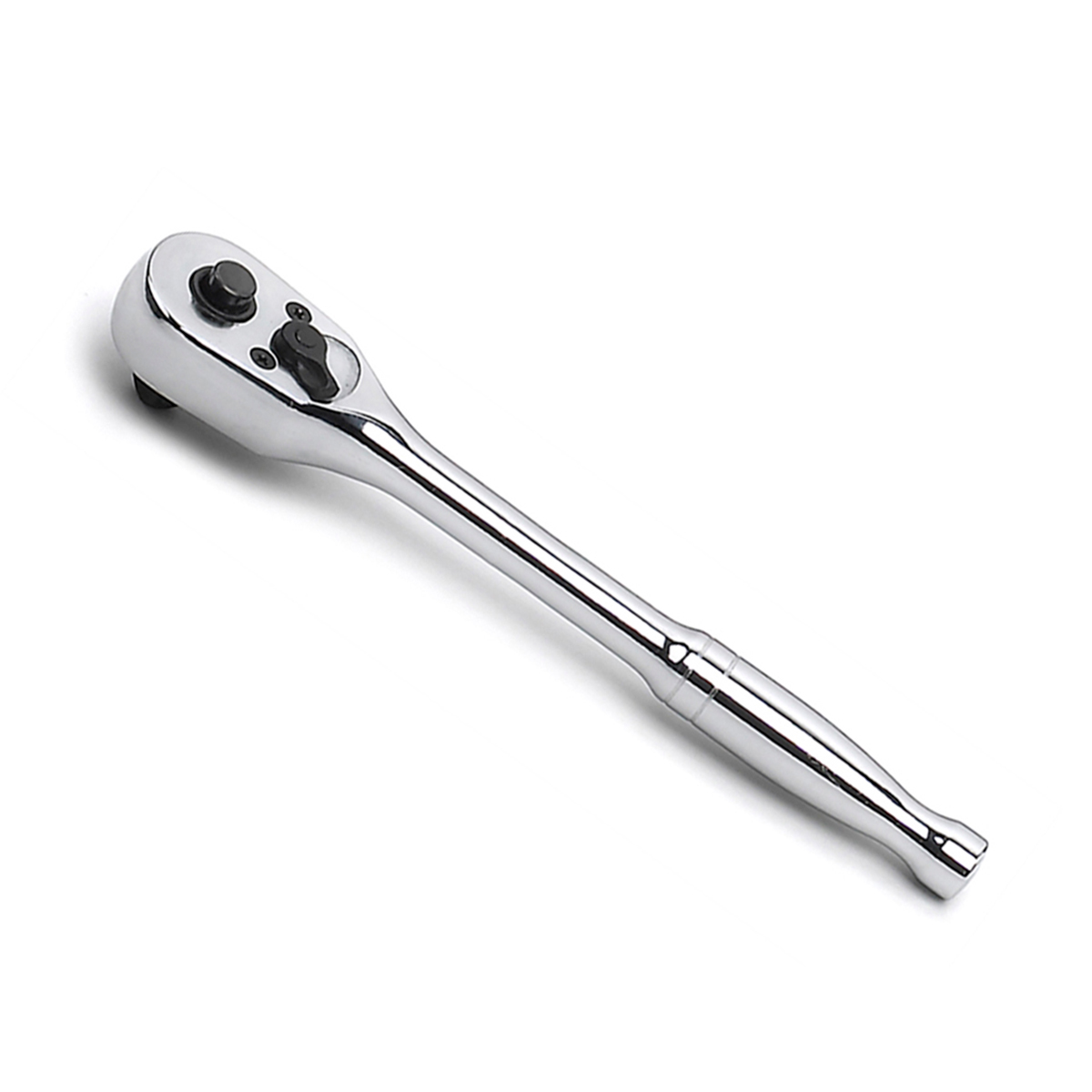 Llave Matraca Cabeza Lágrima Lr Gearwrench 81014