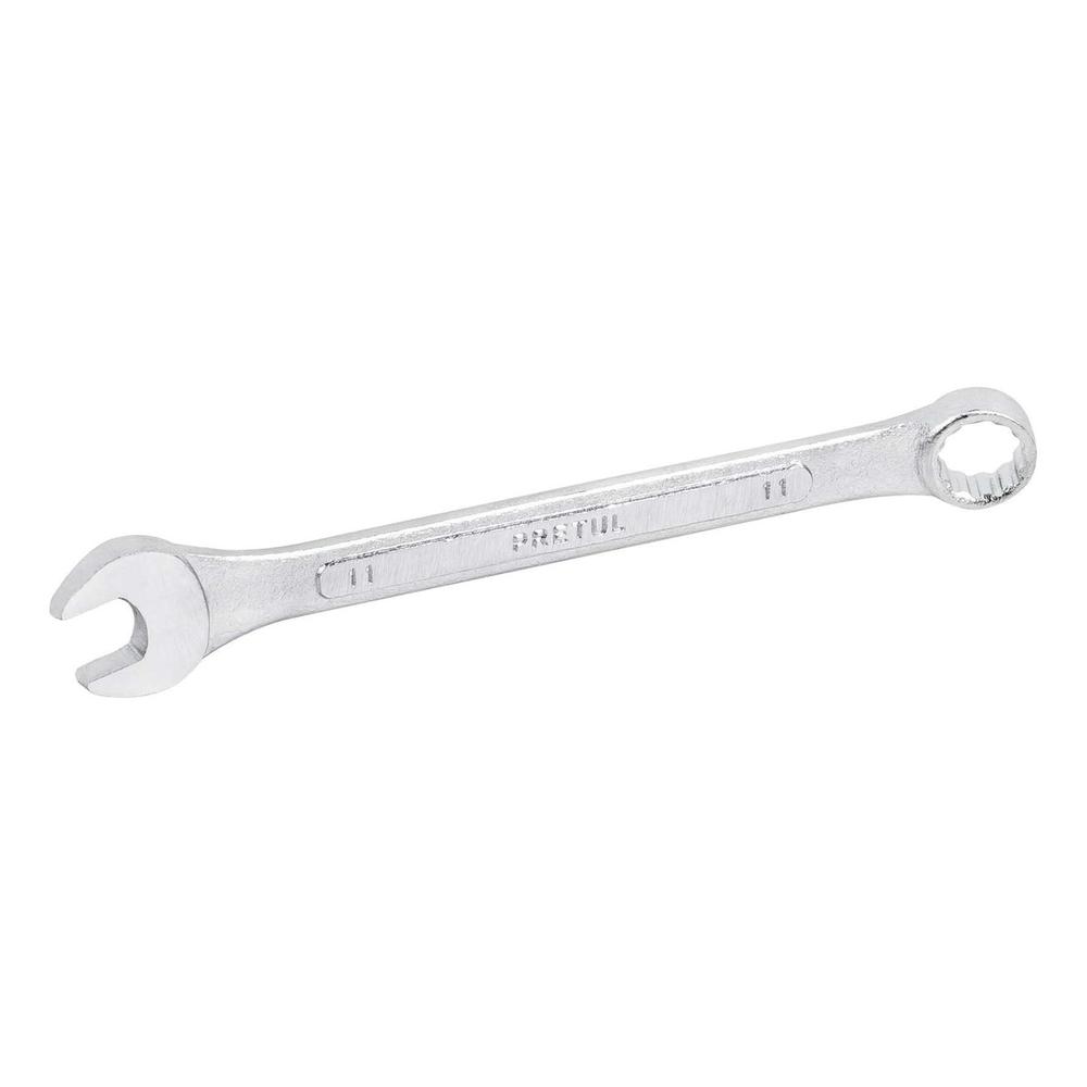 Foto 2 pulgar | Llave Combinada 11 X 150 Mm De Largo Pretul