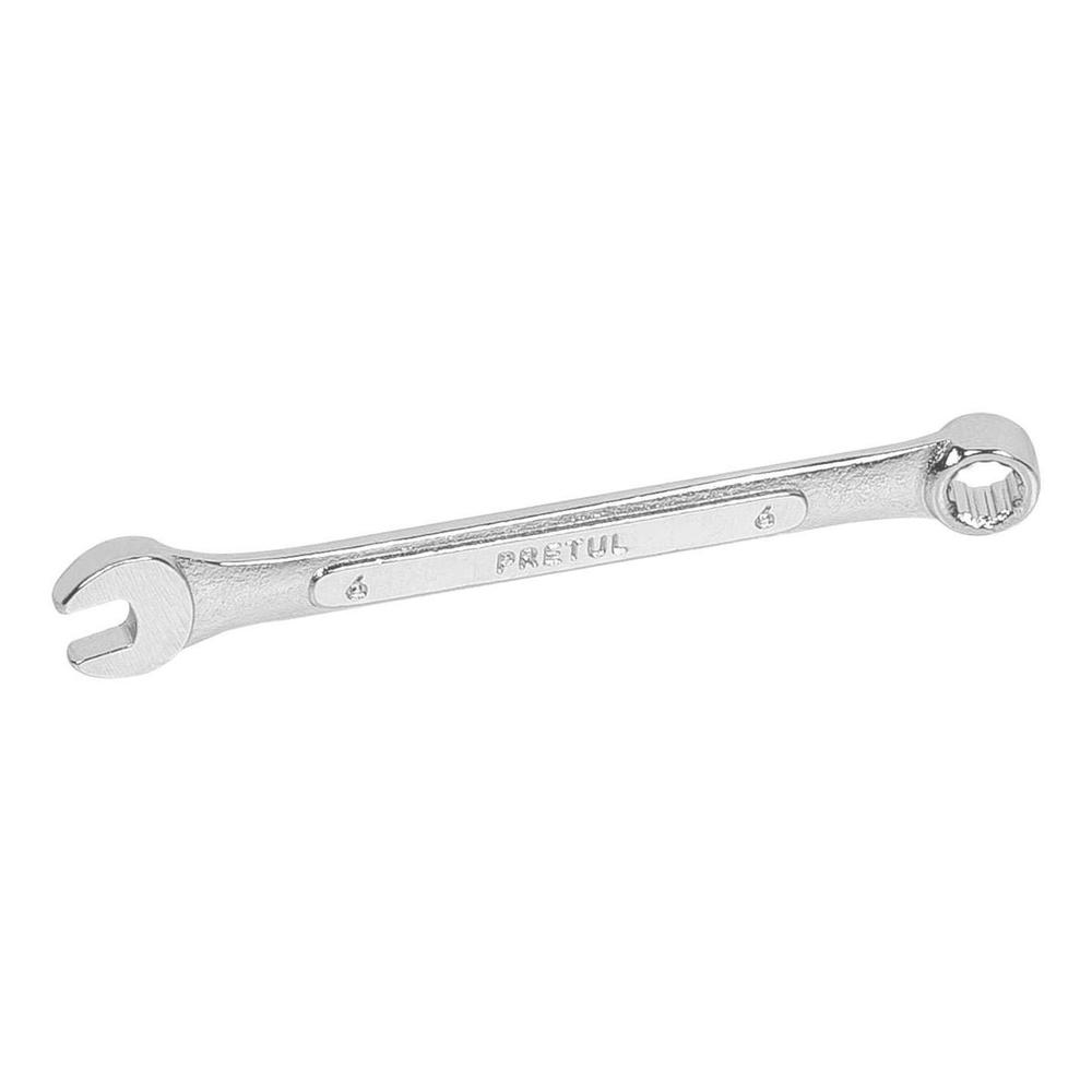 Foto 2 pulgar | Llave Combinada 6 X 100 Mm Pretul