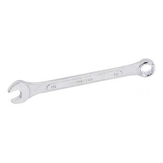 Foto 1 | Llave Combinada Milimetrica 10 Mm Pretul 21904