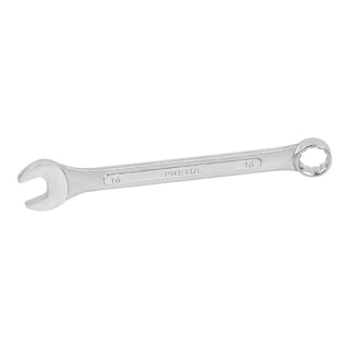 Foto 1 | Llave Combinada Pretul LL-2016MP 16 x 200 mm