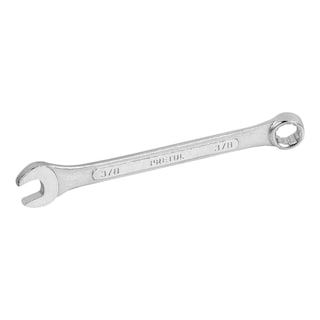 Foto 2 | Llave Mixta Pretul LL-2012P 3/8 Pulgada