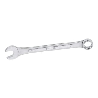 Foto 1 | Llave Combinada Pretul 15 x 190 mm