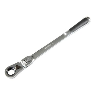 Foto 1 | Matraca Flexible Makita B-65626