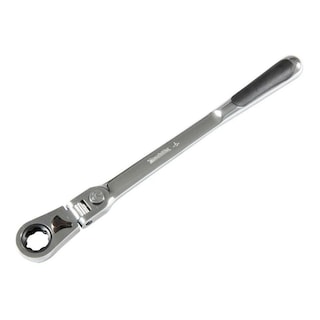 Foto 2 | Matraca Flexible Makita B-65626