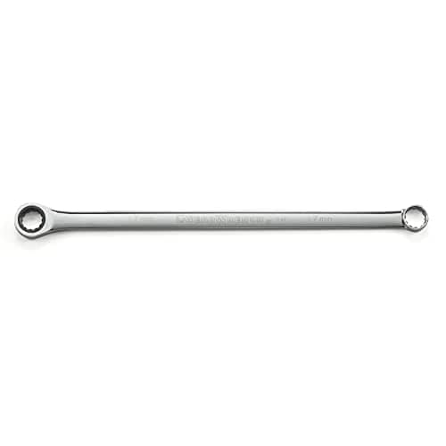 Llave de Trinquete Gearwrench 85911 color Plata $2,344