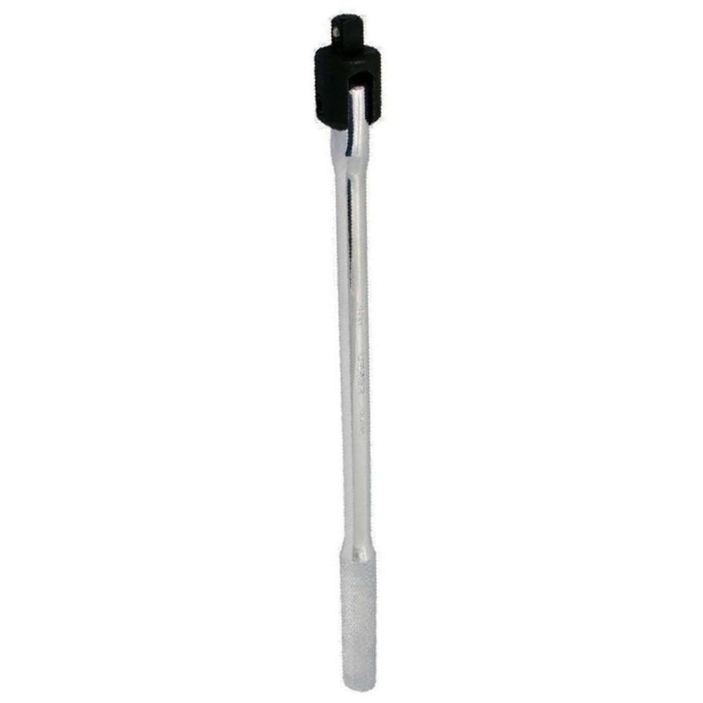 Foto 3 pulgar | Mango Articulado 3/4 X20-3/16 Acero Inoxidable Urrea