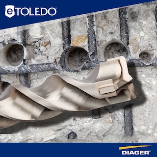 Foto 4 | Cortador Vertical Hss 4 F Greenfield 602020 5/8 X 5/8 Plg