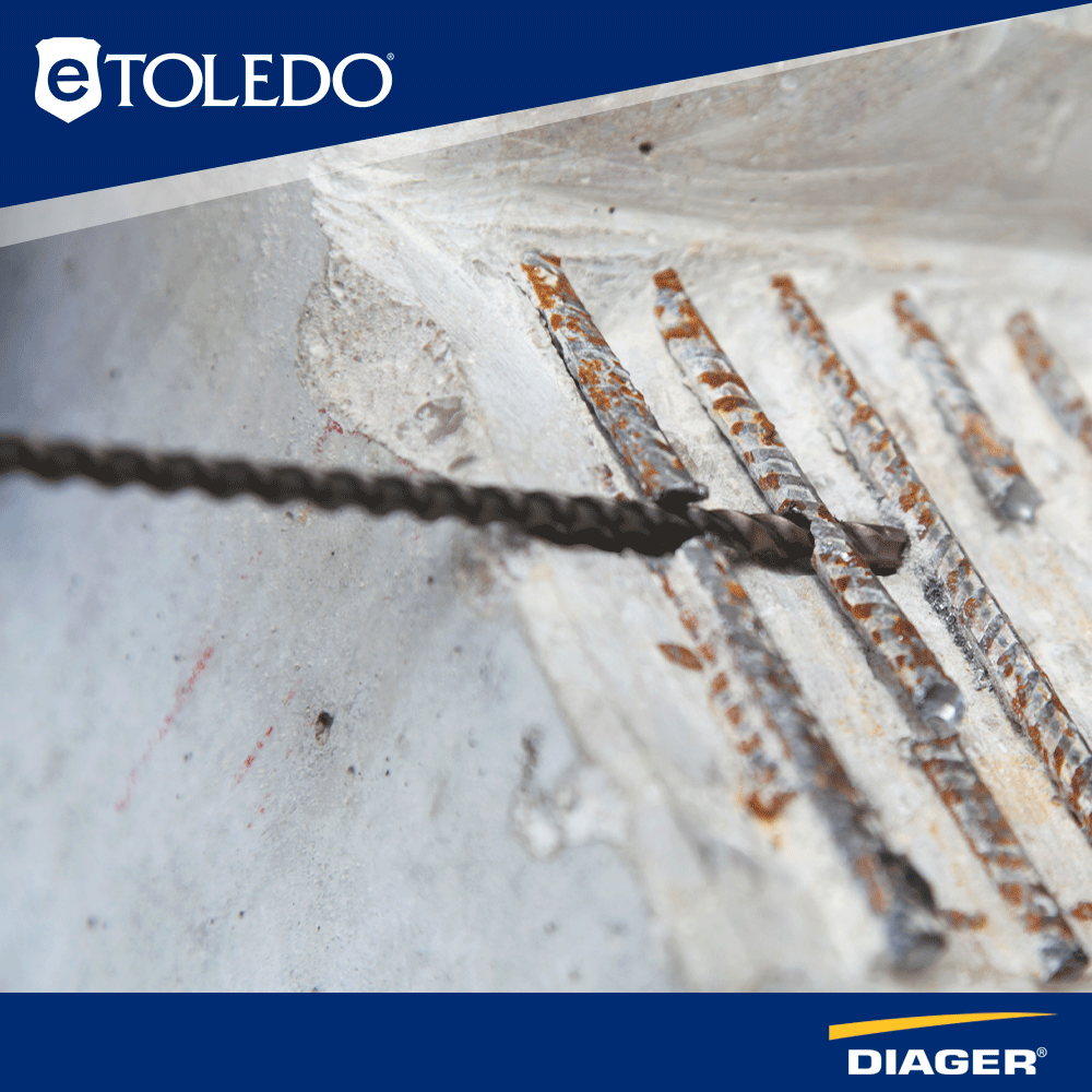 Foto 5 | Cortador Vertical Hss 4 F Greenfield 602020 5/8 X 5/8 Plg