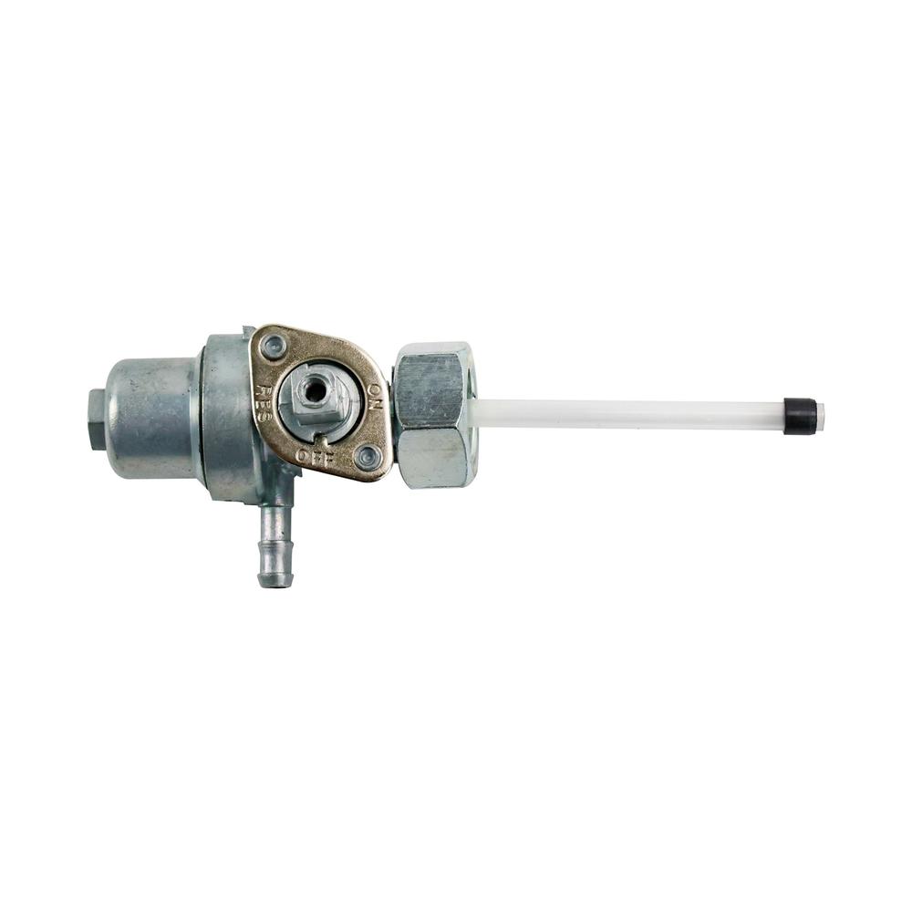 Foto 3 pulgar | Llave Gasolina Honda Navi 110 (19-23)