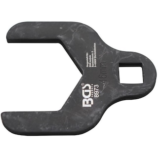 Foto 1 | Llave P/ Ajuste Bomba De Agua Gm