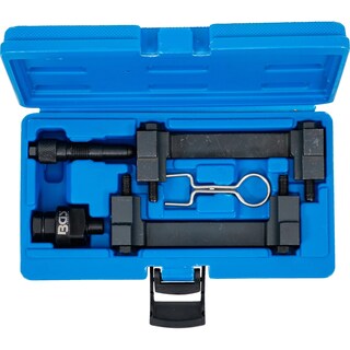 Foto 1 | Juego P/sinc Distribucion Vag 2.4