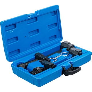Foto 2 | Juego P/sinc Distribucion Vag 2.4