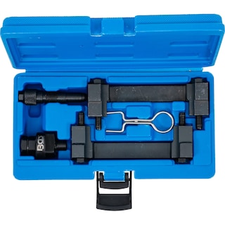 Foto 4 | Juego P/sinc Distribucion Vag 2.4