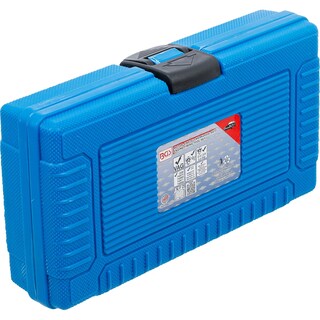 Foto 5 | Juego P/sinc Distribucion Vag 2.4