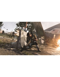 Foto 2 | The Division 2 Limited Edition para PS4