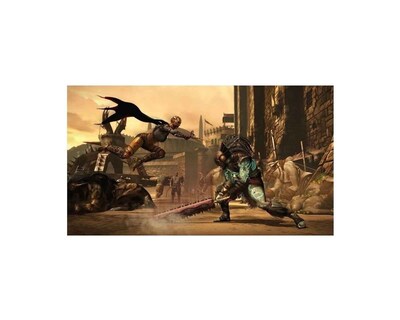 Foto 2 | Mortal Kombat Xl para Playstation 4