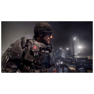 Foto 3 | Call of Duty Advanced Warfare PS4 - S001