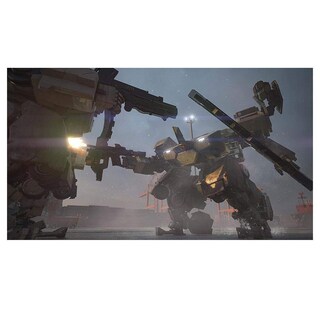 Foto 3 | Left Alive Videojuego para PS4