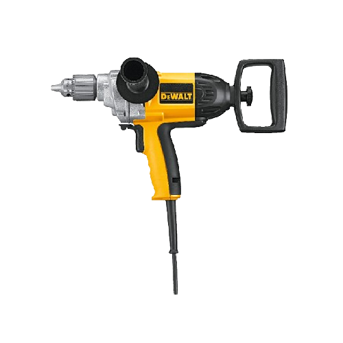 Taladro Espada 710w 5/8 Dewalt 0