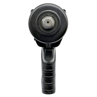Foto 3 | Llave de Impacto Neumática Knova KN 6400-P color Plata 1/2 Pulgada